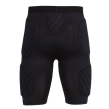 Joma Respect 2 protect basket