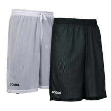 Joma Rookie reversible shorts