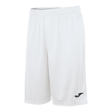 Joma Nobel basketbal shorts