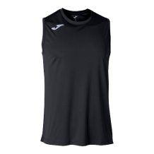 Joma Combi basket T-shirt