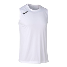 Joma Combi basket T-shirt