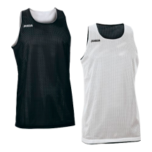 Joma Aro Reversible