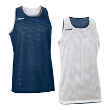 Joma Aro Reversible