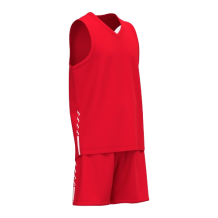 Joma Olimpiada Basketball Set