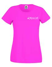 images/productimages/small/20403-met-logo.jpg