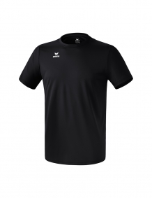 Erima functioneel sport shirt
