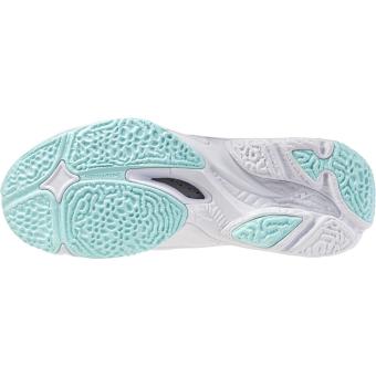 Wave lightning z8 dames