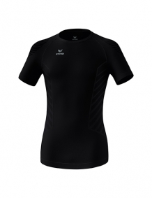 Erima athletic SS