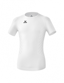 Erima athletic SS