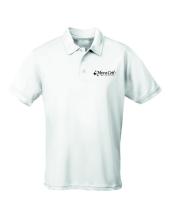 images/productimages/small/231110-met-logo-wit.jpg