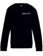 images/productimages/small/234209-met-logo.jpg
