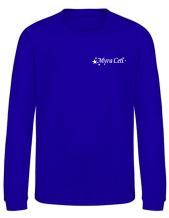 images/productimages/small/234301-met-logo.jpg