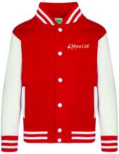 images/productimages/small/234705-met-logo.jpg