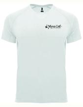 images/productimages/small/249286-met-logo.jpg