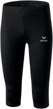 Performance 3/4 Running Broek