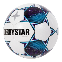 Derbystar Brillant Diamond 2