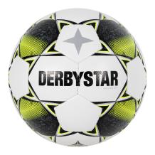 Derbystar Solitär 2