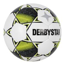Derbystar Solitär 2
