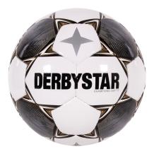 Derbystar Champions cup 2