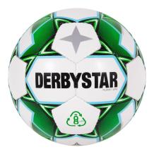 Derbystar Planet Aps