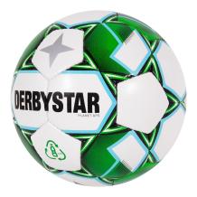 Derbystar Planet Aps
