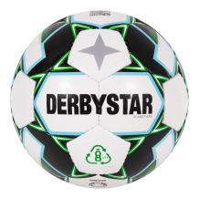 Derbystar Planet Aps