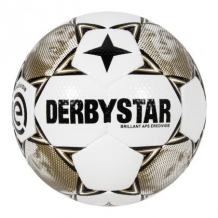 Derbystar Eredivisie 20/21