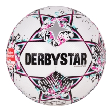 Derbystar Brillant Keuken Kampioen Divisie 2022/2023