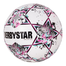 Derbystar Brillant Keuken Kampioen Divisie 2022/2023