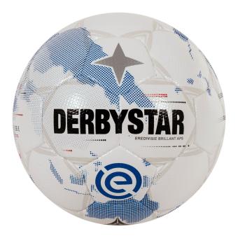 Derbystar Eredivisie 25/26