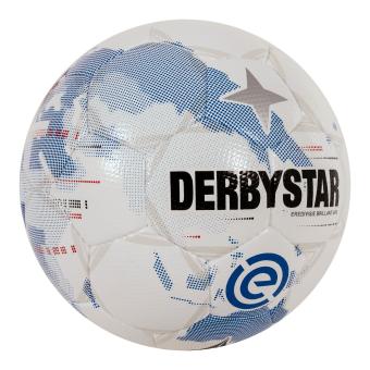 Derbystar Eredivisie 25/26