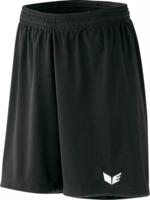 Erima Celta short