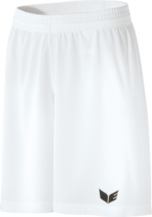 Erima Celta short