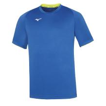 Core Short Sleeve Tee