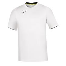 Core Short Sleeve Tee