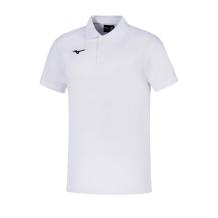 Polo Shizouka