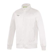 Core TR jacket