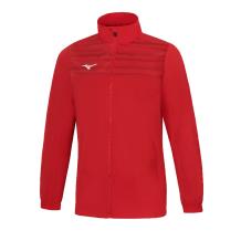 Chiba Micro Jacket