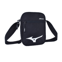 Ryoko Man Bag 5 pack