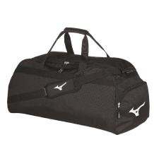 Holdall Large