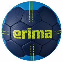 Erima handbal pure grip no. 2.5