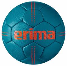 Erima Handbal Pure Grip Heavy