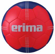 Erima Handbal Pure Grip no. 3 Hybrid