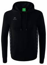 Erima Hoodie