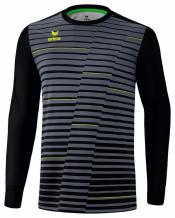 Keepersshirt Pro