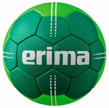 Erima Handbal Pure Grip nr. 2 Eco