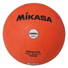 Mikasa 4000 serie handbal