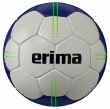 ERIMA Handbal Pure Grip NO. 1