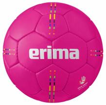Erima Handbal Pure Grip no. 5 - Harsvrij