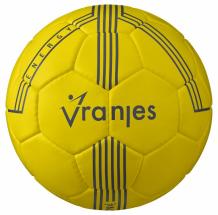 Vranjes